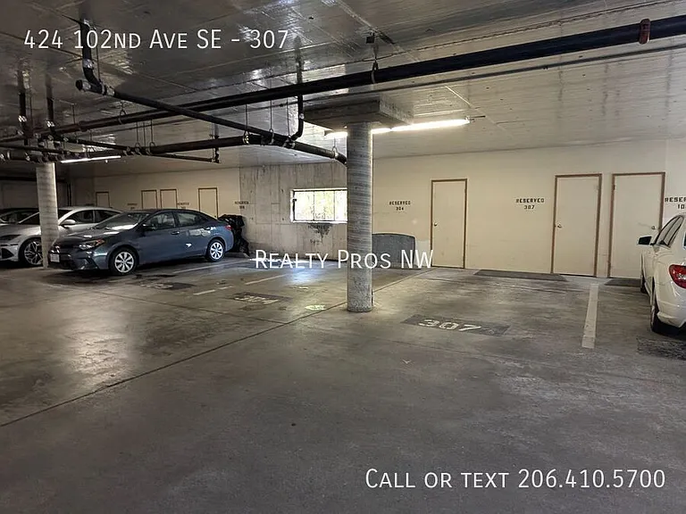 424 102nd Ave SE #307 — Photo 27