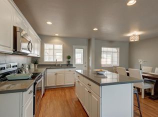 2006 W Osborn Rd, Phoenix, AZ 85015