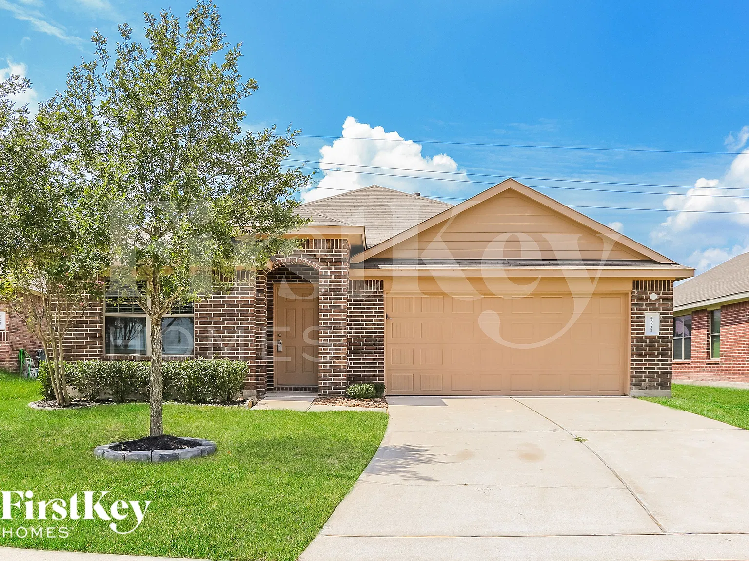 4 bed, 2.0 bath, 1845 sqft, $2,315 — Photo 1