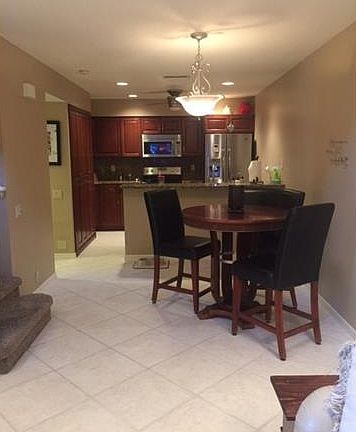 4th image of 13120 Whitehaven Ln APT 162