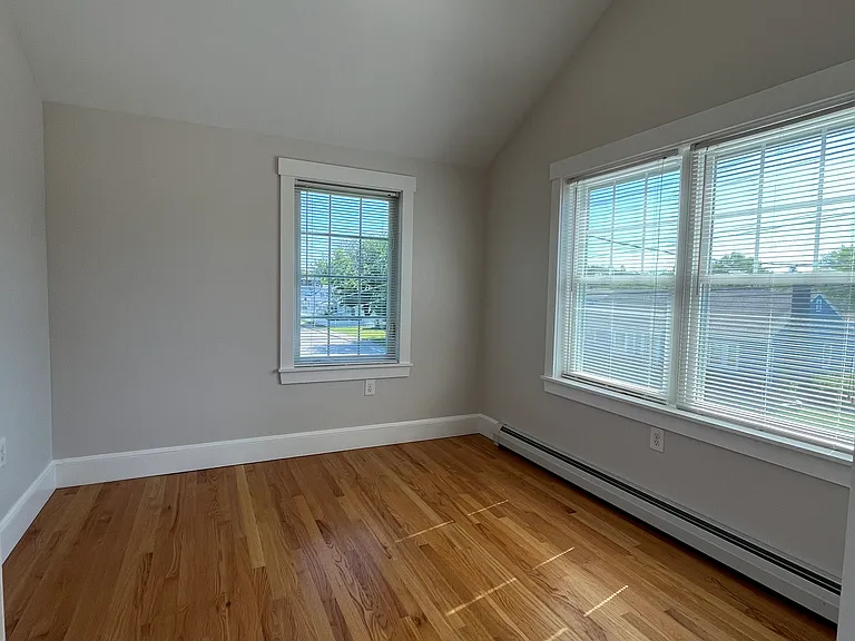 238 Hill St #2 — Photo 13