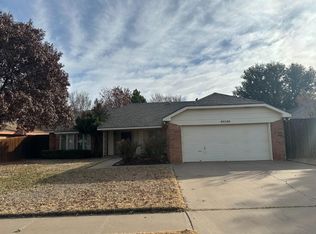 9709 Nashville Ave, Lubbock, TX 79423