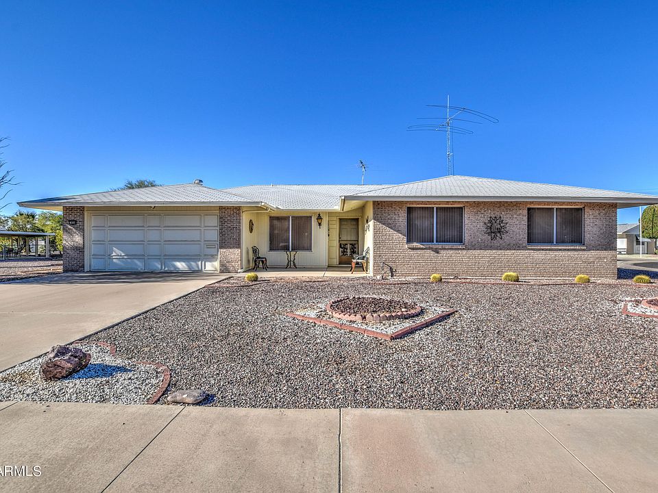 1st image of 9718 W Campana Dr