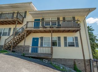 2621-2631 University Avenue, Morgantown, WV 26505