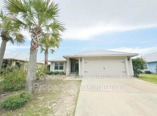 1974 W Hewett Rd, Santa Rosa Beach, FL 32459