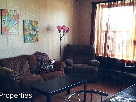 4th image of 428 Oakland Ave #2