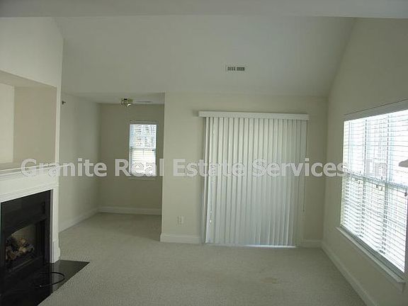 4th image of 6916 Park Place Dr