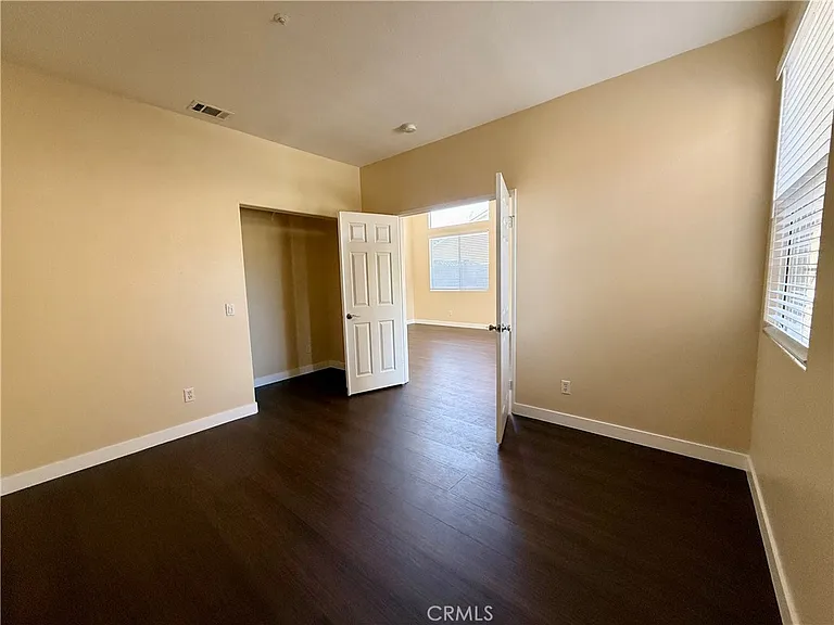 17210 Volante Ct — Photo 26