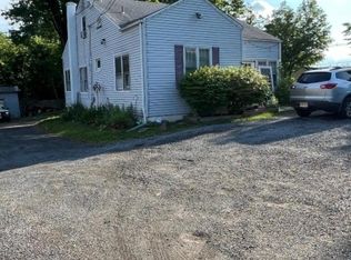 3633 Route 22, Plainfield, NJ 07060