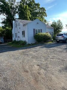 3633 Rt22, Plainfield, NJ, 07060