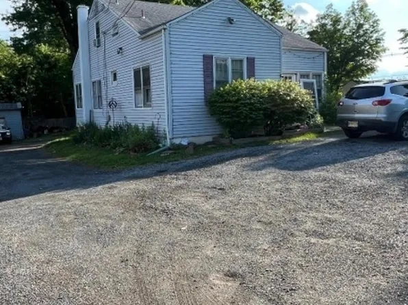 3633 Rt22, Readington Twp., NJ 08822