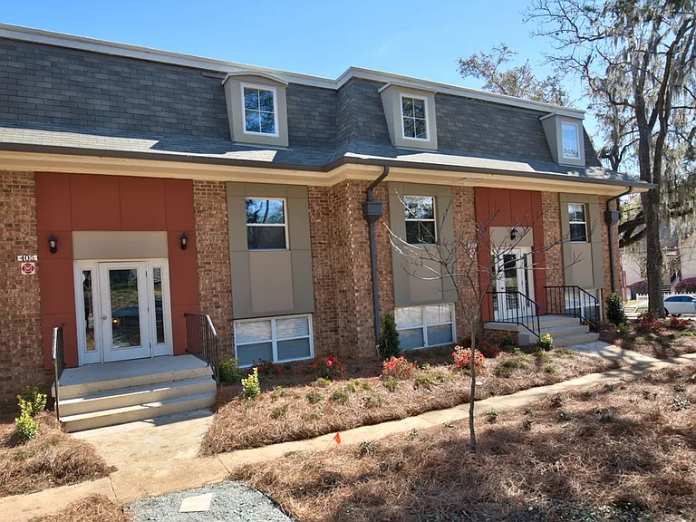 409 N Gadsden St — Photo 1