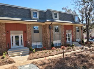 409 N. Gadsden Street, Tallahassee, FL 32301