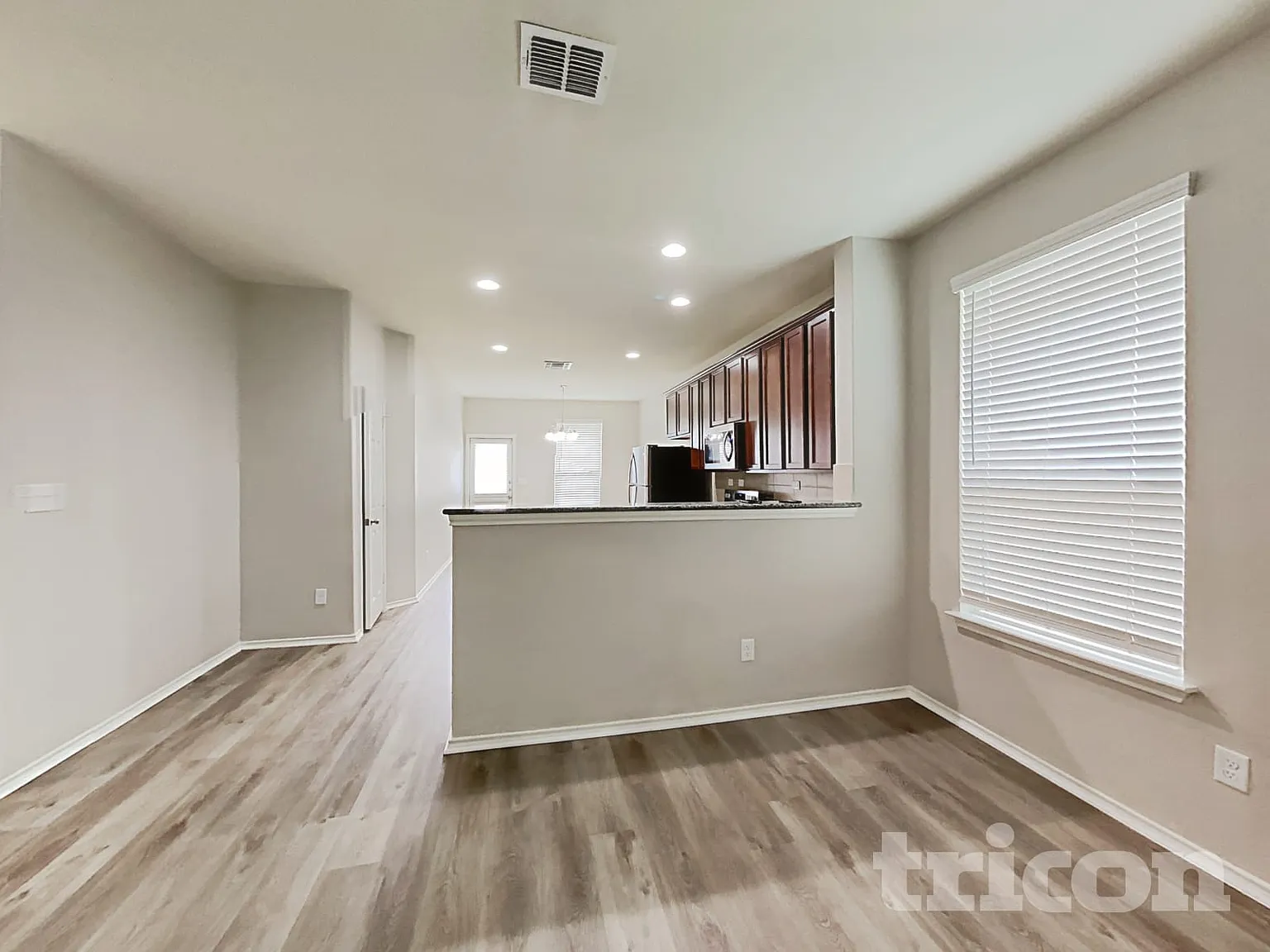221 Texas Thistle New Braunfels TX — Photo 4
