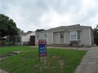 3319 Maryland Ave, Dallas, TX 75216
