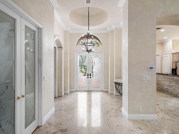 4th image of 7917 Villa D Este Way