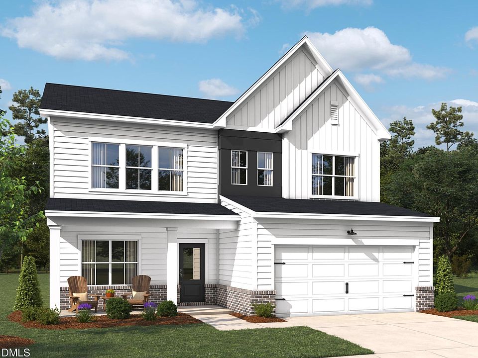 1st image of 2245 Seraphic Way #394
