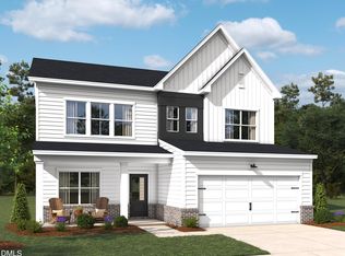 2245 Seraphic Way #394, Rolesville, NC 27571