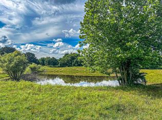 24 M/l Acres, Neosho, MO 64850