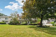 S Woodland Rd-S1408-001.jpg
