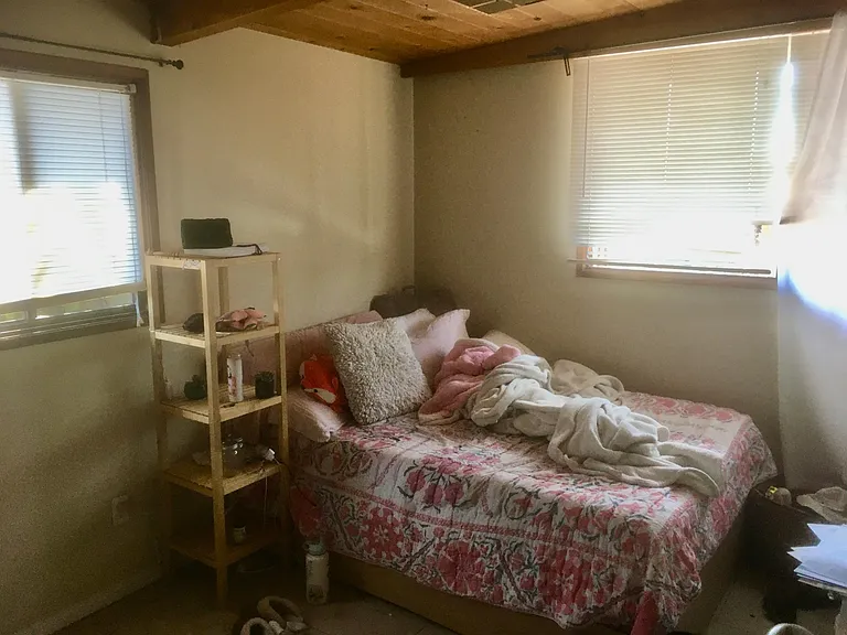 Bedroom 3 of 5