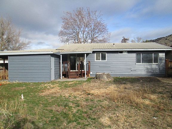 4th image of 929 Millview St