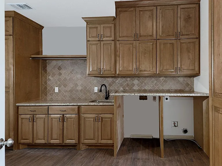 50 Marquise Oaks Pl — Photo 22