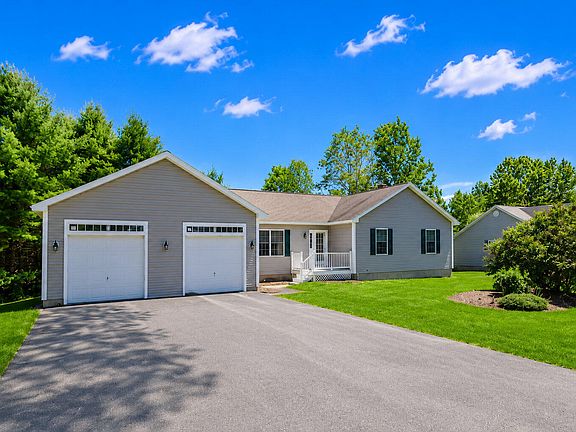 2nd image of 220 Granite Heights