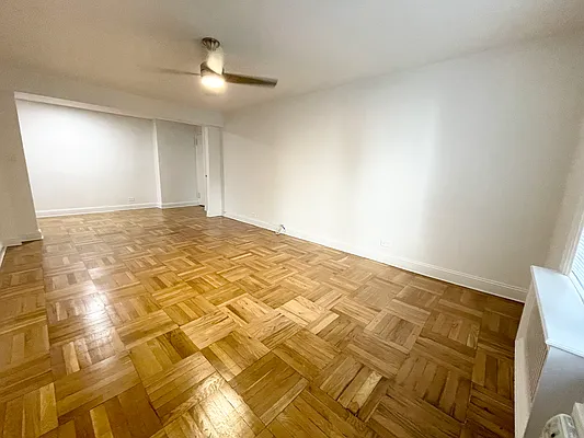 Rented by Oxford Property Group | media 27