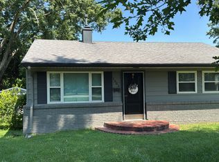 1505 Stonewall Way, Lyndon, KY 40242