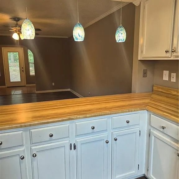 63 Middleton Ct SE — Photo 16