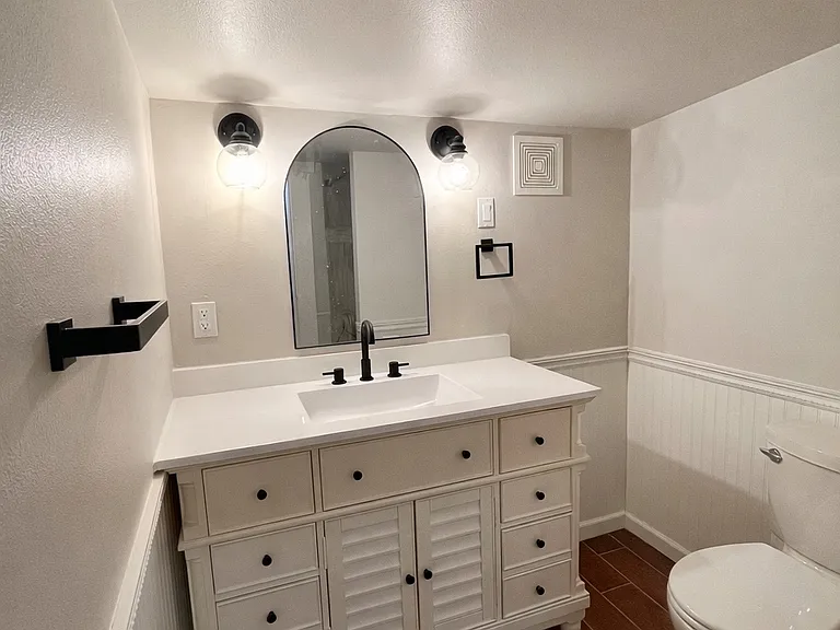 144 Crystal Park Rd #2 — Photo 18