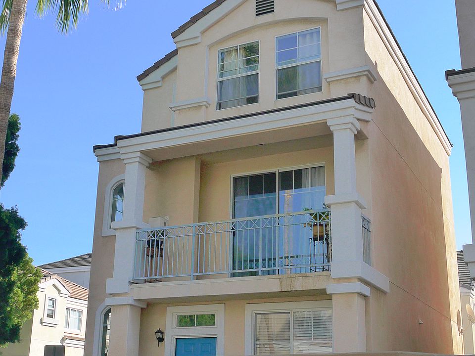 1st image of 10326 Antigua Ct