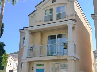 10326 Antigua Ct, Garden Grove, CA 92840