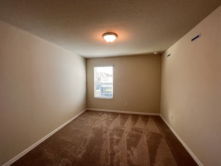 4537 Sparkling Shell Ave — Photo 12