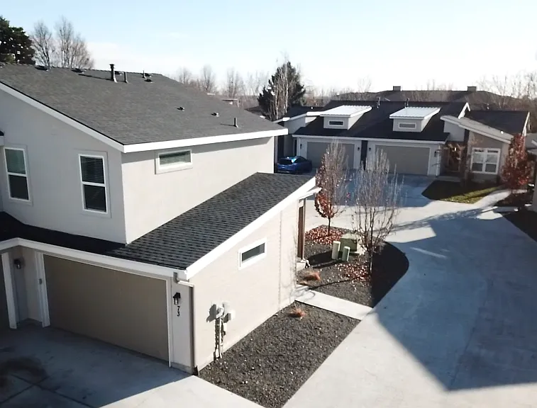73 E Ranch Dr — Photo 32