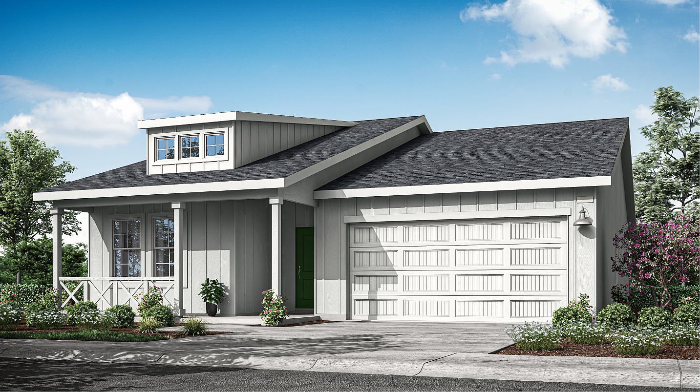 9631 Redwood River Ln, Shafter, CA 93263 Zillow