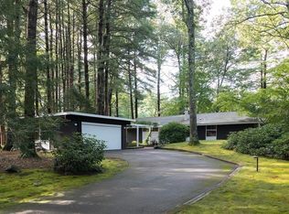 40 Turning Mill Rd, Lexington, MA 02420