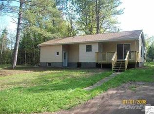 3602 Eden Ln, Duluth, MN 55803