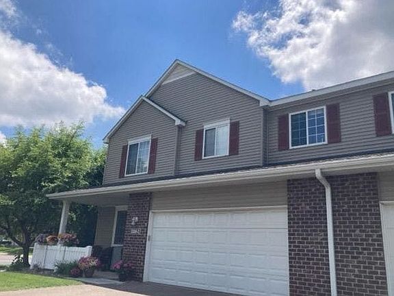 2nd image of 13388 Europa Ct N