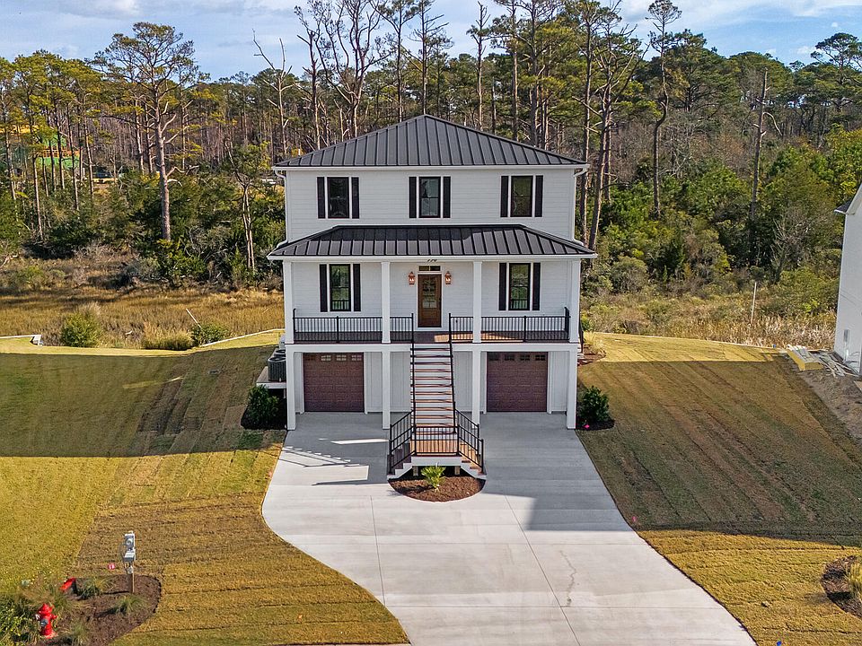 1st image of 538 Sheldrake Court