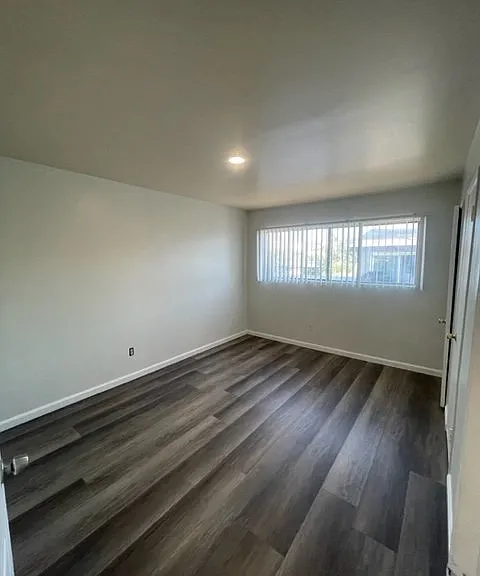 10381 Pradera Ave #1234 — Photo 9