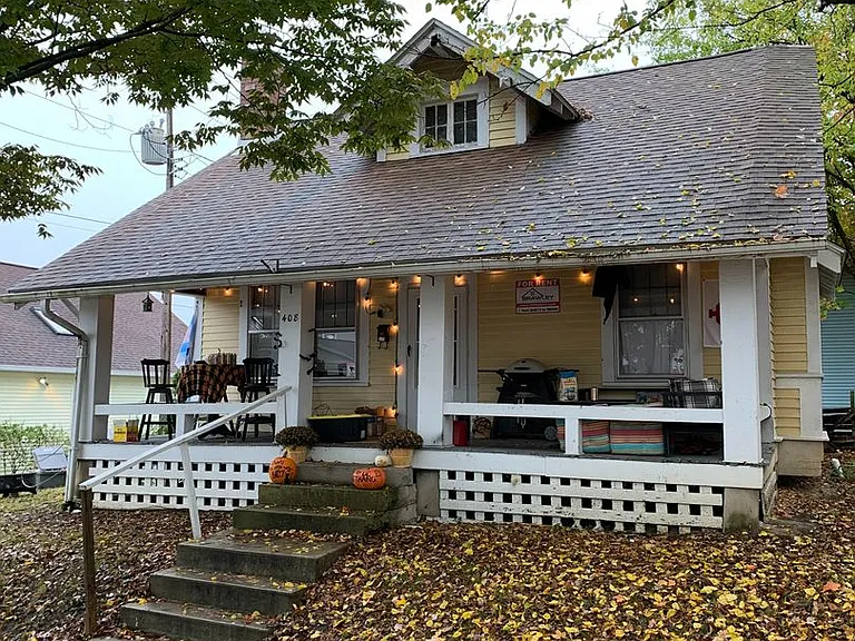 408 E Cottage Grove Ave — Photo 17