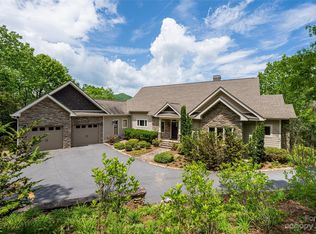 712 Blue Mist Way, Arden, NC 28704