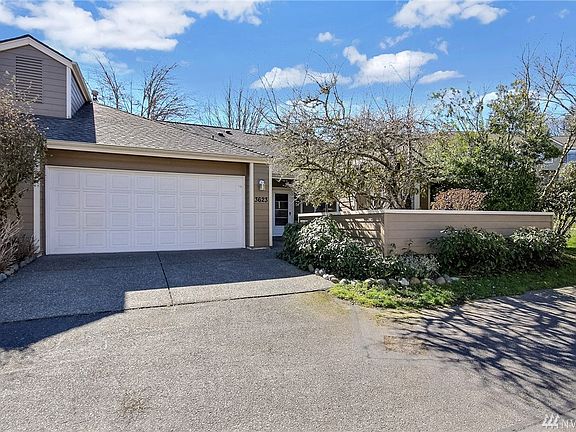 2nd image of 3623 225th Pl SE #1323