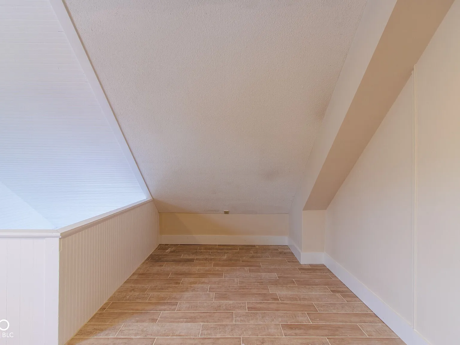 1 bed, 1.0 bath, 900 sqft, $1,500 — Photo 4