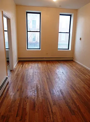 Rented by Safeguard Realty Management | media 34