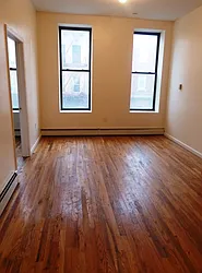 Rented by Safeguard Realty Management