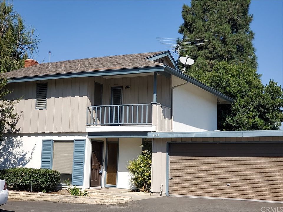 1st image of 3355 Topaz Ln