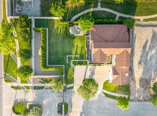 109 Pineland Pl, Fort Worth, TX 76114